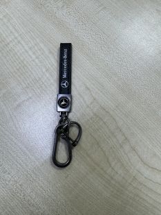 Брелок AMG на ключ mercedes Брелок AMG на ключ mercedes